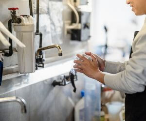 About Plumbers Pros Batesville, AR